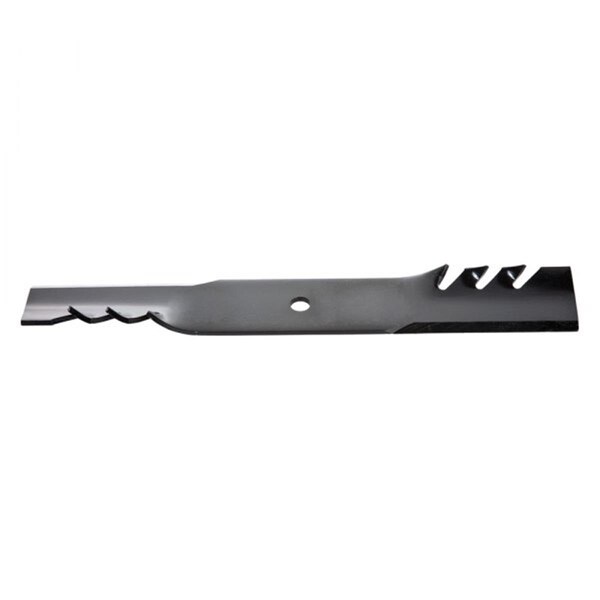 Terraza 17.87 in. Hustler Gator G3 Blade TE3090341 - main